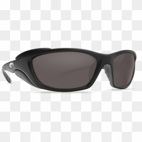 Undefined - War Glasses Transparent, HD Png Download - sunglasses for men png