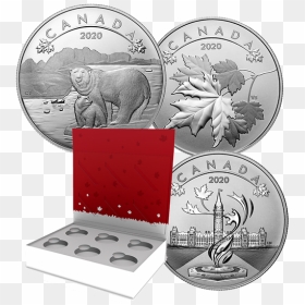 Indian Coins Png, Transparent Png - indian coins png