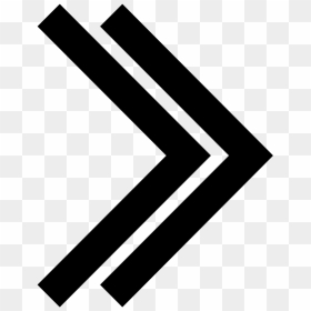 Noun Arrow 2541159, HD Png Download - top arrow png