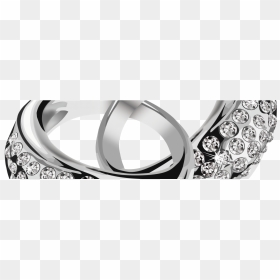 Png Clipart Picture Jewellery Clipart Png - Silver Wedding Ring Png, Transparent Png - jewellery clipart png