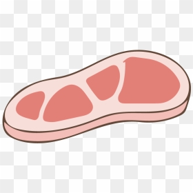 Pork Tenderloin , Png Download, Transparent Png - loin png