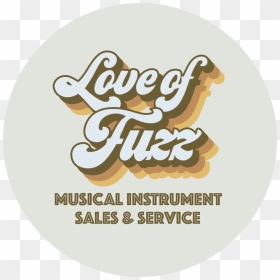 Label, HD Png Download - love png effects