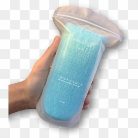 Photo Packaging Levn, HD Png Download - cloths png