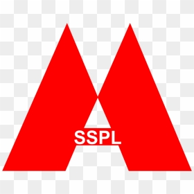 Multiple Special Steel Pvt Ltd, Transparent Png - Wat Ban Laem, Png Download - pillayar png