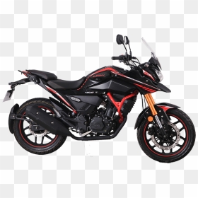 Honda Cb 500 X Ixil, HD Png Download - motorbikes png