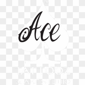 Religious Vector Lord Shiva Tattoo - Block And Barrel, HD Png Download - trishul tattoo png