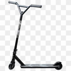 Accelavelo Scooter, HD Png Download - scooter clipart png