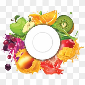 Circle, HD Png Download - pillayar png