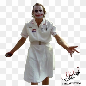 Vector Graphics , Png Download - Joker Gif Png, Transparent Png - joker vector png