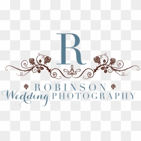 Robinson Wedding Photography Massachusetts - 裝飾 花邊, HD Png Download - photography quotes png