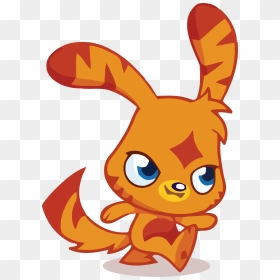 Katsuma Character Design Walking Clipart Png, Transparent Png - design clipart png