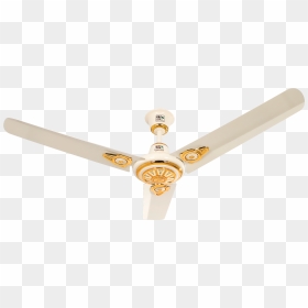 Ceiling Fan, HD Png Download - fan png images