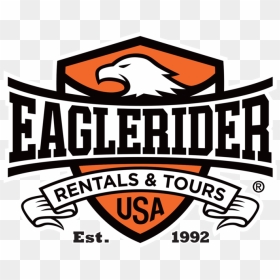Eagle Rider, HD Png Download - rider png
