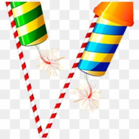 Pattasu X Dumielauxepices Net - Diwali Rocket Png, Transparent Png - pattasu png
