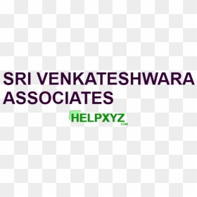 Philippine Marketing Association, HD Png Download - venkateshwara png