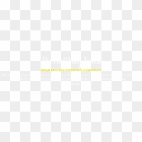 Parallel, HD Png Download - subscribe bell png