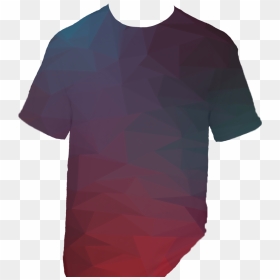 Whole Vector Shirt - Shirt Png For Photoshop, Transparent Png - dress shirt png