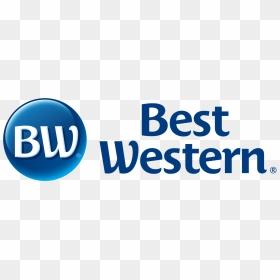 Best Western , Png Download - Best Western Jaco Logo, Transparent Png - best western logo png