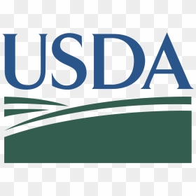 Usda Logo Png Transparent - Graphic Design, Png Download - usda logo png