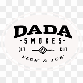 Circle, HD Png Download - smokes png
