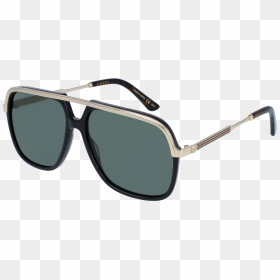 Carrera Sunglasses, HD Png Download - sunglasses for men png