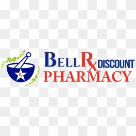 Bell Rx Discount Pharmacy - Graphics, HD Png Download - subscribe bell png