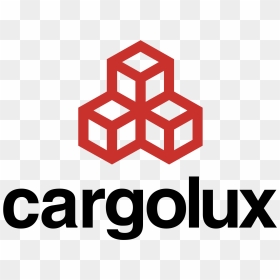Cargolux Airlines Logo Png Transparent - Cargolux Logo, Png Download - www logo png