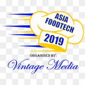 Asia Foodtech - Graphic Design, HD Png Download - pillayar png