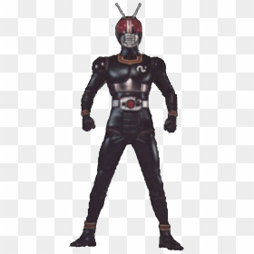 Kamen Rider Black Png - Kamen Rider Black, Transparent Png - rider png