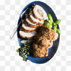 Pork Loin Png Pic - Pork Steak, Transparent Png - loin png