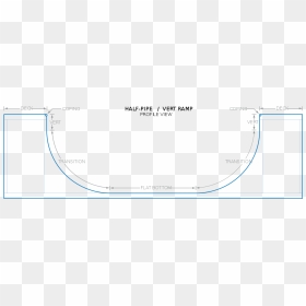 Slope, HD Png Download - ramp png