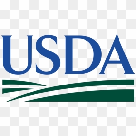 Us Department Of Agriculture, HD Png Download - usda logo png