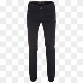 Black Skinny Jeans Png - Rick Owens Berlin Sweatpants, Transparent Png - jeans for men png