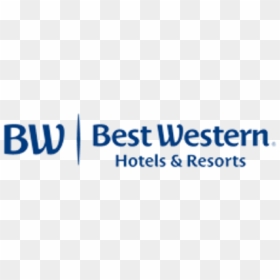 Logo A Hotel Of Best Western - Printing, HD Png Download - best western logo png