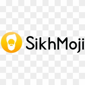 Calligraphy, HD Png Download - sikh symbol png