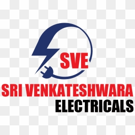 Sri Venkateshwara Electricals - Real Girls Aren T Perfect, HD Png Download - venkateshwara png