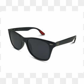 Thumb - Sunglasses, HD Png Download - sunglasses for men png