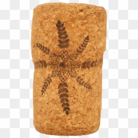 Cork Png Page - Banana Bread, Transparent Png - cork png