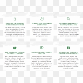 Webcopypic1 - Paper, HD Png Download - love png effects