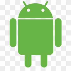 Android Png Background - Logo Android, Transparent Png - background images png for android