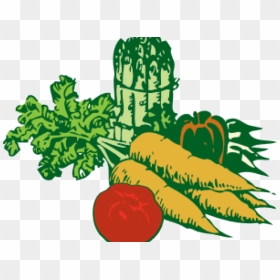 Vegetables Clipart Transparent Background, HD Png Download - pattasu png