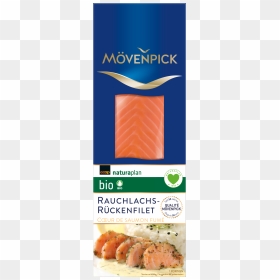 Movenpick Saumon, HD Png Download - loin png