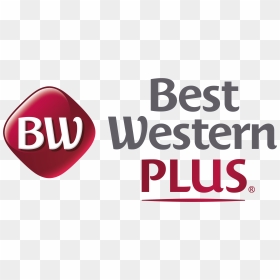 Best Western Plus Png - Best Western Plus Hotel Logo, Transparent Png - best western logo png