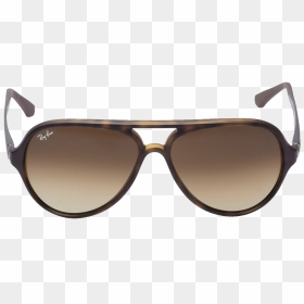 Ray Ban For Men, HD Png Download - sunglasses for men png