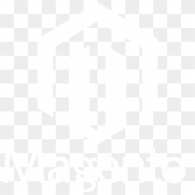 Emblem, HD Png Download - magento logo png