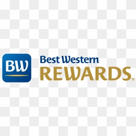 Hotel Montreal - Hotel Rewards Best Western, HD Png Download - best western logo png