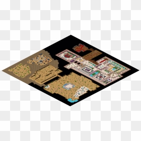 Plex , Png Download - Board Game, Transparent Png - plex png