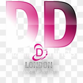 Dd Final Logo Png - Graphic Design, Transparent Png - wedding thali png