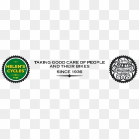 Parallel, HD Png Download - subscribe bell png