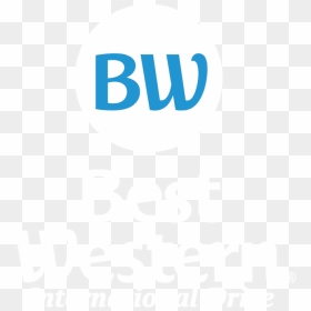 Best Western Plus Logo , Png Download - Poster, Transparent Png - best western logo png